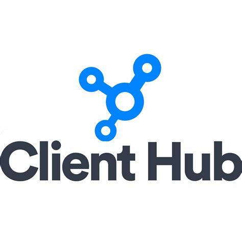 Client hub. Things To Know About Client hub. 